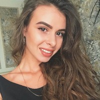 Ludovica De Luca