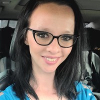 Lanessa G.