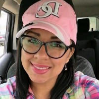 Lic. Elizabeth Fernández