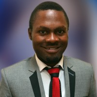 Jude Ugwu