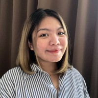 Ellene Matobato, Rbp