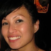Janet Chow