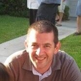 Gary Scott