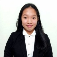 Danica Bertha Lienaldi