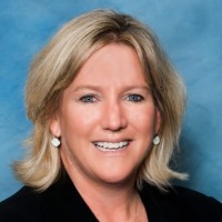 Kim Beals, Phd, Rd, Cssd