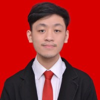 David Pangestu