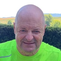 Uwe Fischer