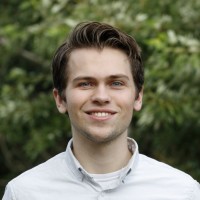 Joseph Eiden