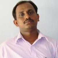 Premchander Reddy G