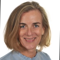 Marianne Sarpemyr Hou