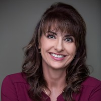 Michelle Brucchieri