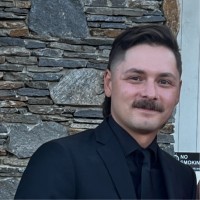 Ryan Smith