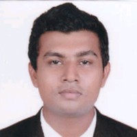 Jemsheed Basheer
