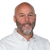 Andy Clark