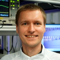 Alexander Ulanov