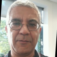 Khaled Dellas