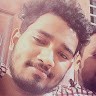 Rajesh V N