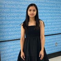 Palak Soni