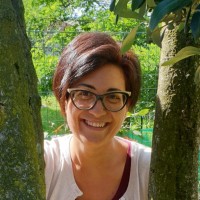 Daniela Lepore
