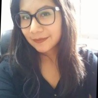 Liz Chavez Pozo