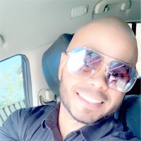 Jose Melendez