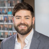 Chad Caletka, Pla