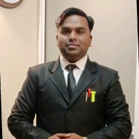 Ramdas Bagul