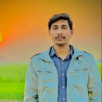 Nabeel Anjum