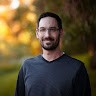 Sean Borchert