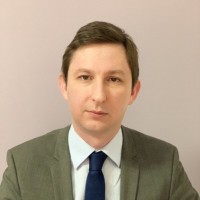 Pavel Alekseev
