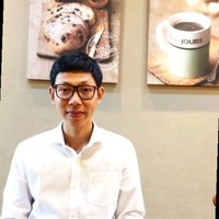 Yang Leprilian