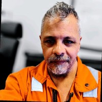 Marco Antonio Cortés