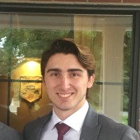 Matthew Berardelli