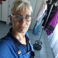 stephanie dilger