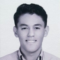 Sameer Villaseñor Garduño
