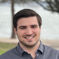 Brandon Vincitore