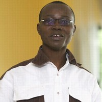 Douglas Quartey