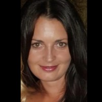 Sarah Thomson