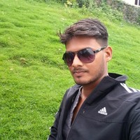 Venkatesh Kumar