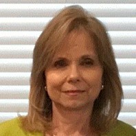 Linda L. Moran