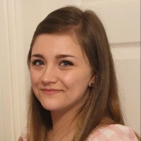 Bryony Martin