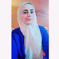 Malak Hindi