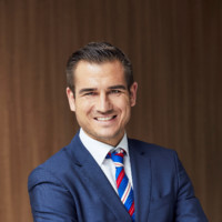 Michael Hengherr