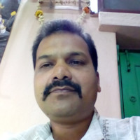 RANJAN KUMAR DUTTA