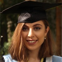 Yasaman Hashtroudi