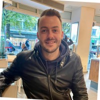 Youp Koopmans
