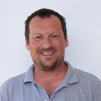 Peter Hill