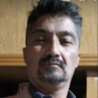 Leandro Gabriel Brizuela