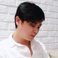 Thanh Bui