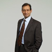 Gautam Maitra